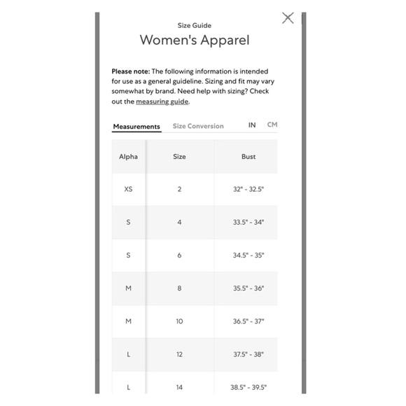 🛑SOLD🛑 New! NILI LOTAN Marie Military Jumpsuit in White - Picture 14 of 14